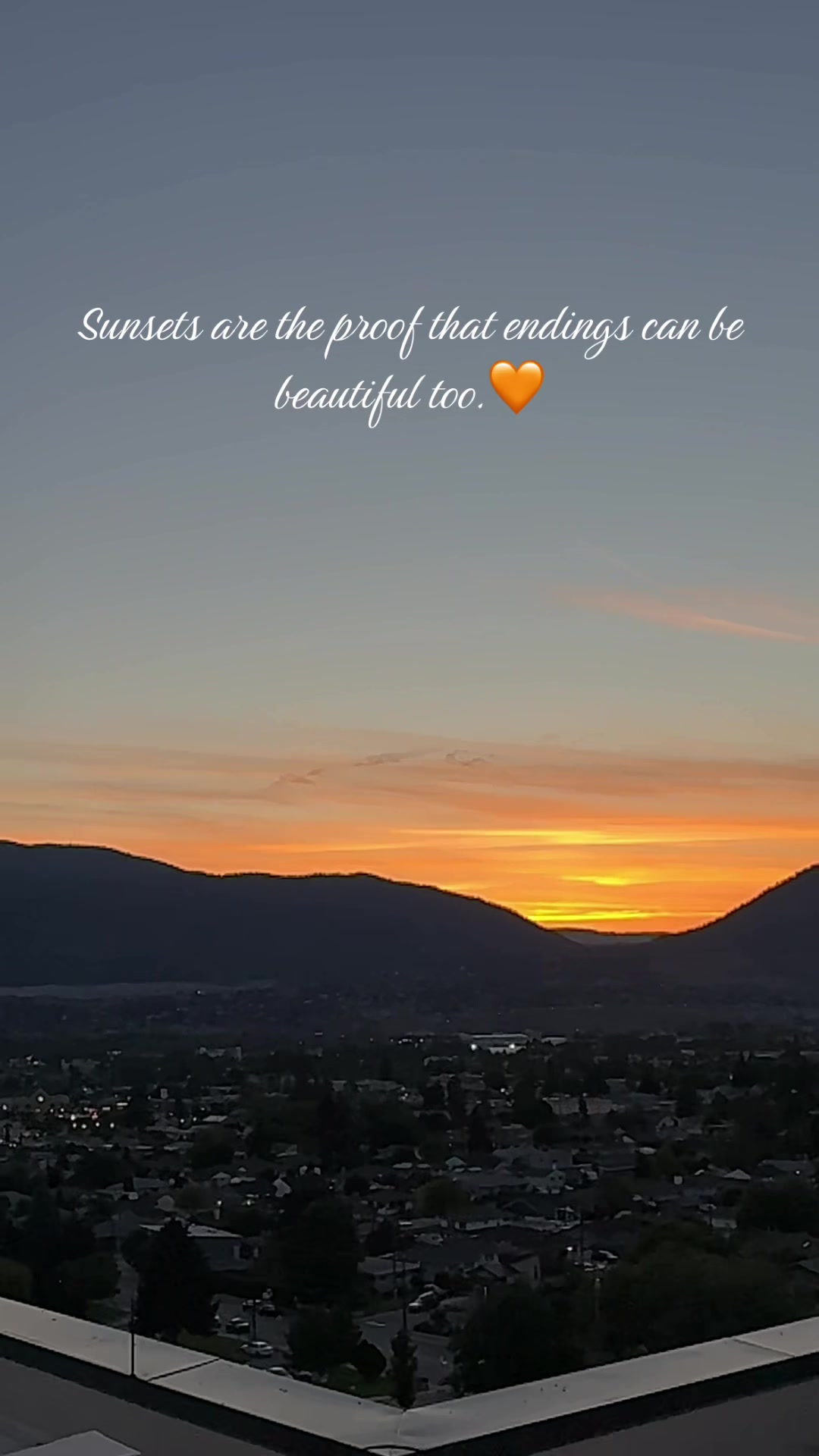 Penticton