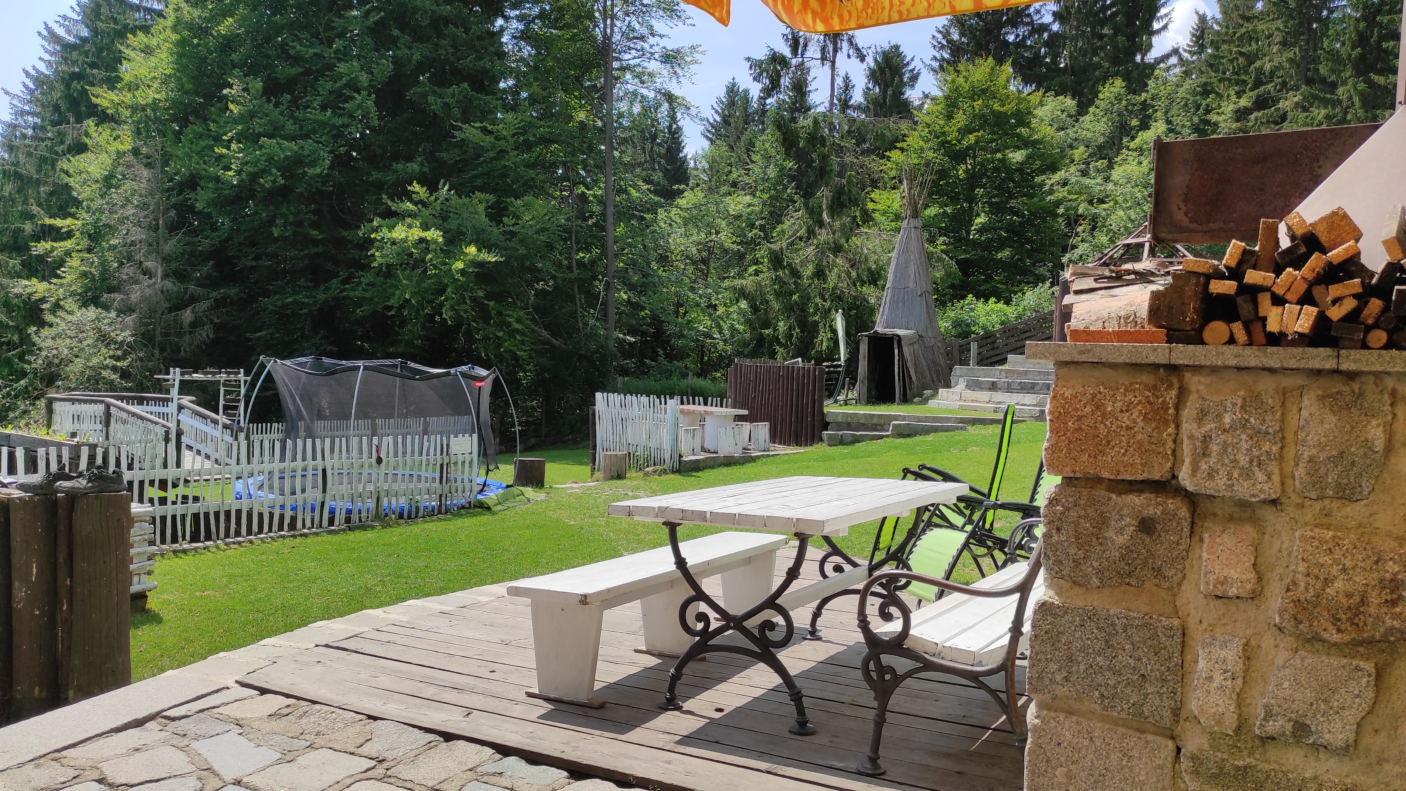 תמונה עבור Kapustnica