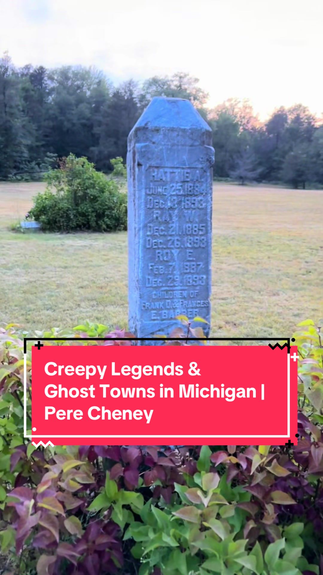 Pere Cheney