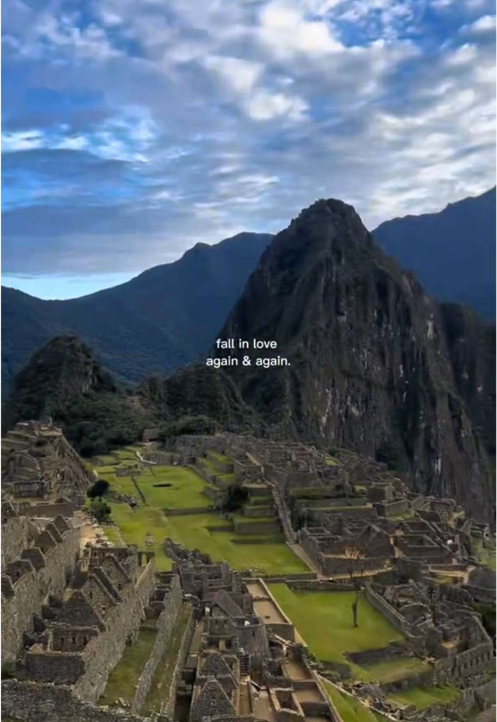 Peru