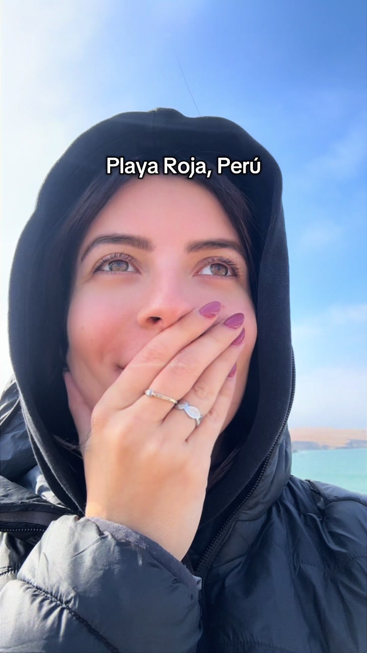 Peru