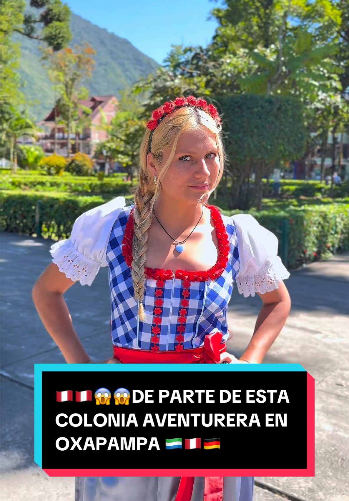Peru
