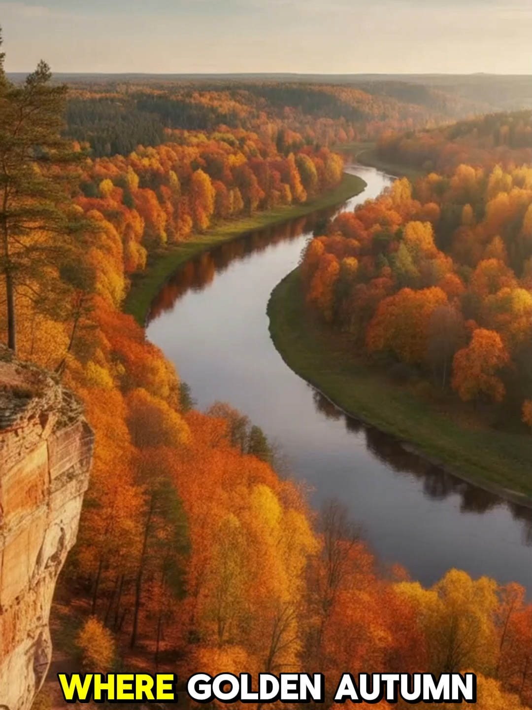 Пещера Гутманя (Gutmanis Cave)