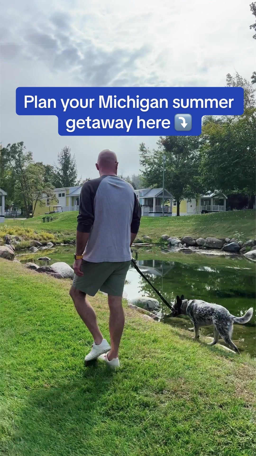 Petoskey