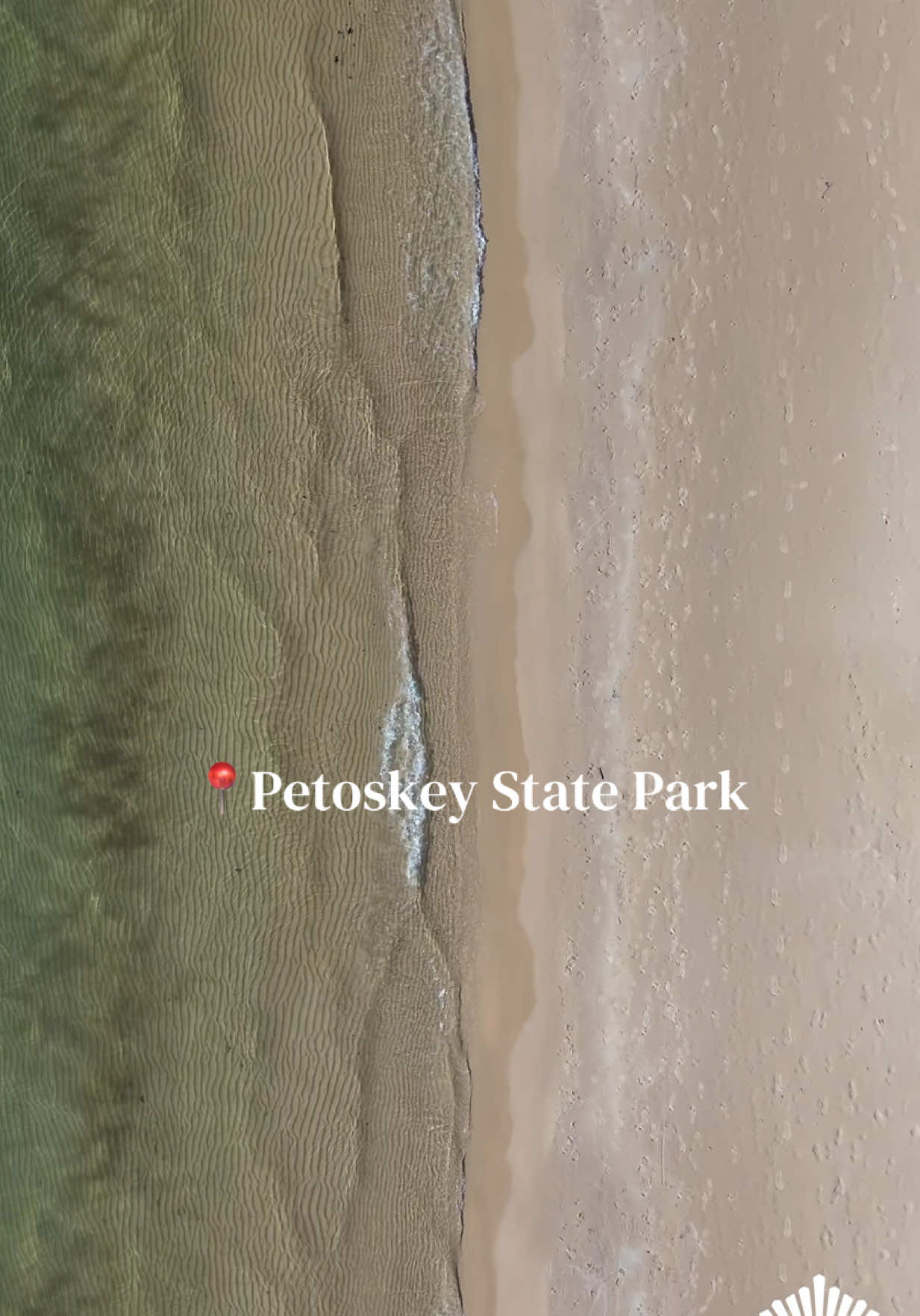 Petoskey