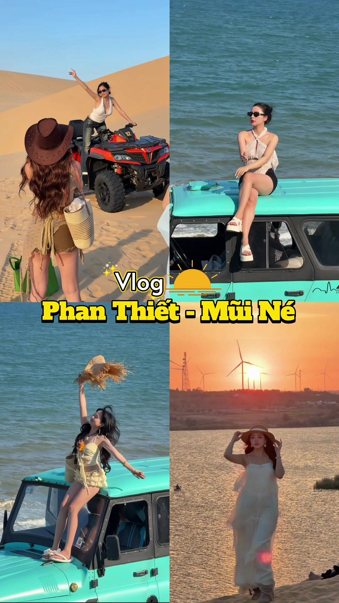 Phan Thiet