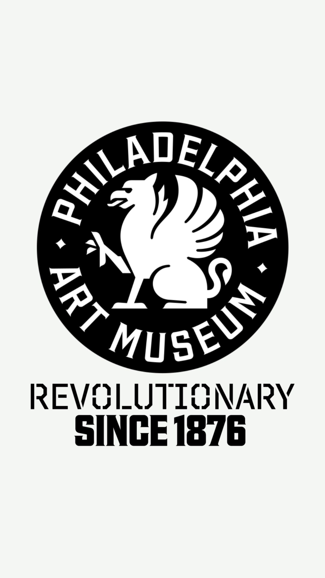 Philadelphia Museum of Art