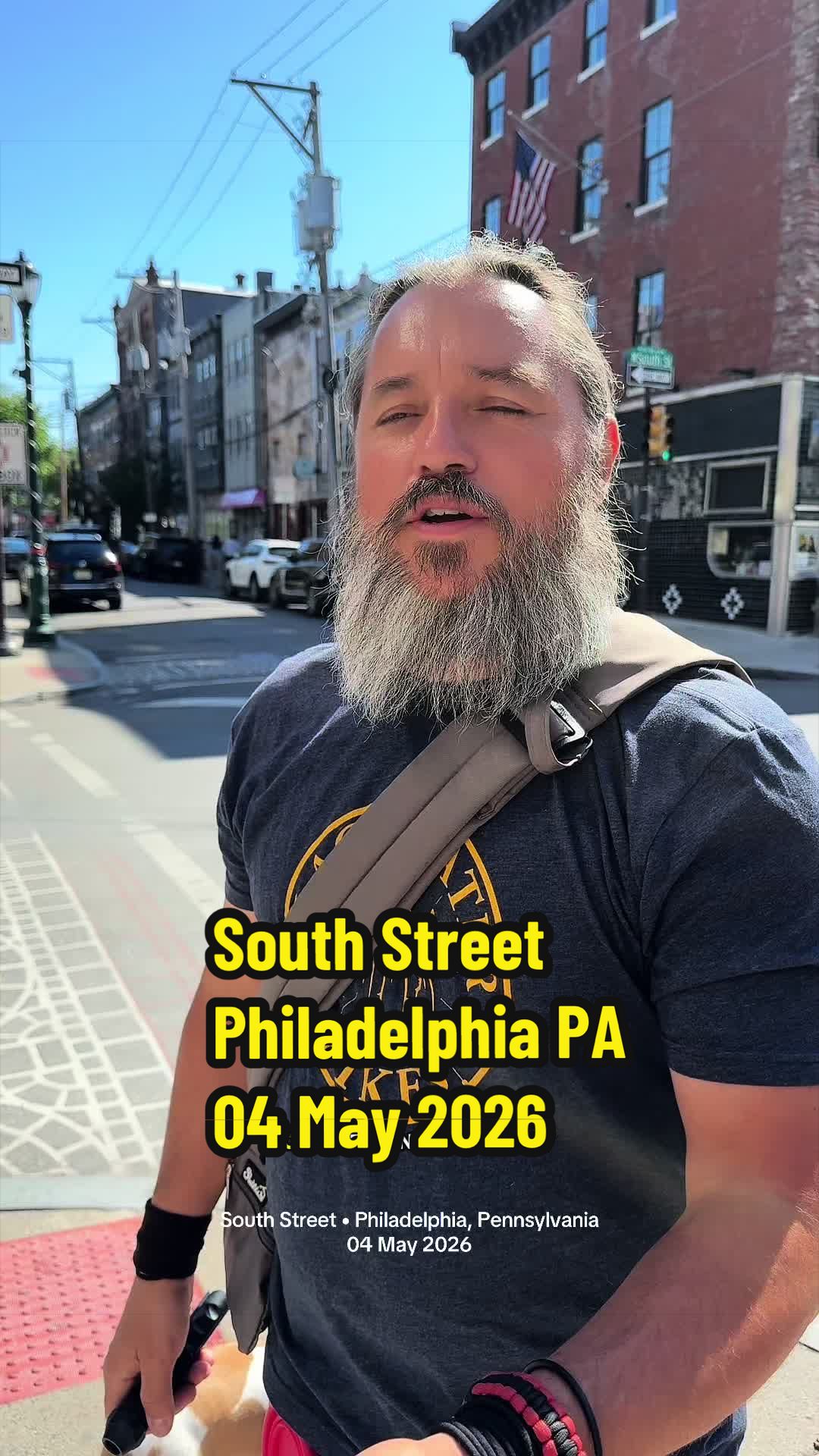 Philadelphia, PA