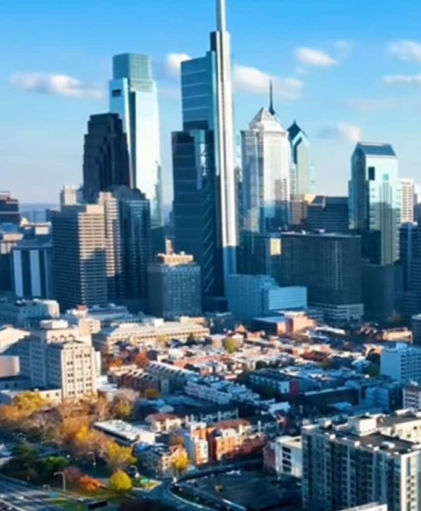 Philadelphia, PA