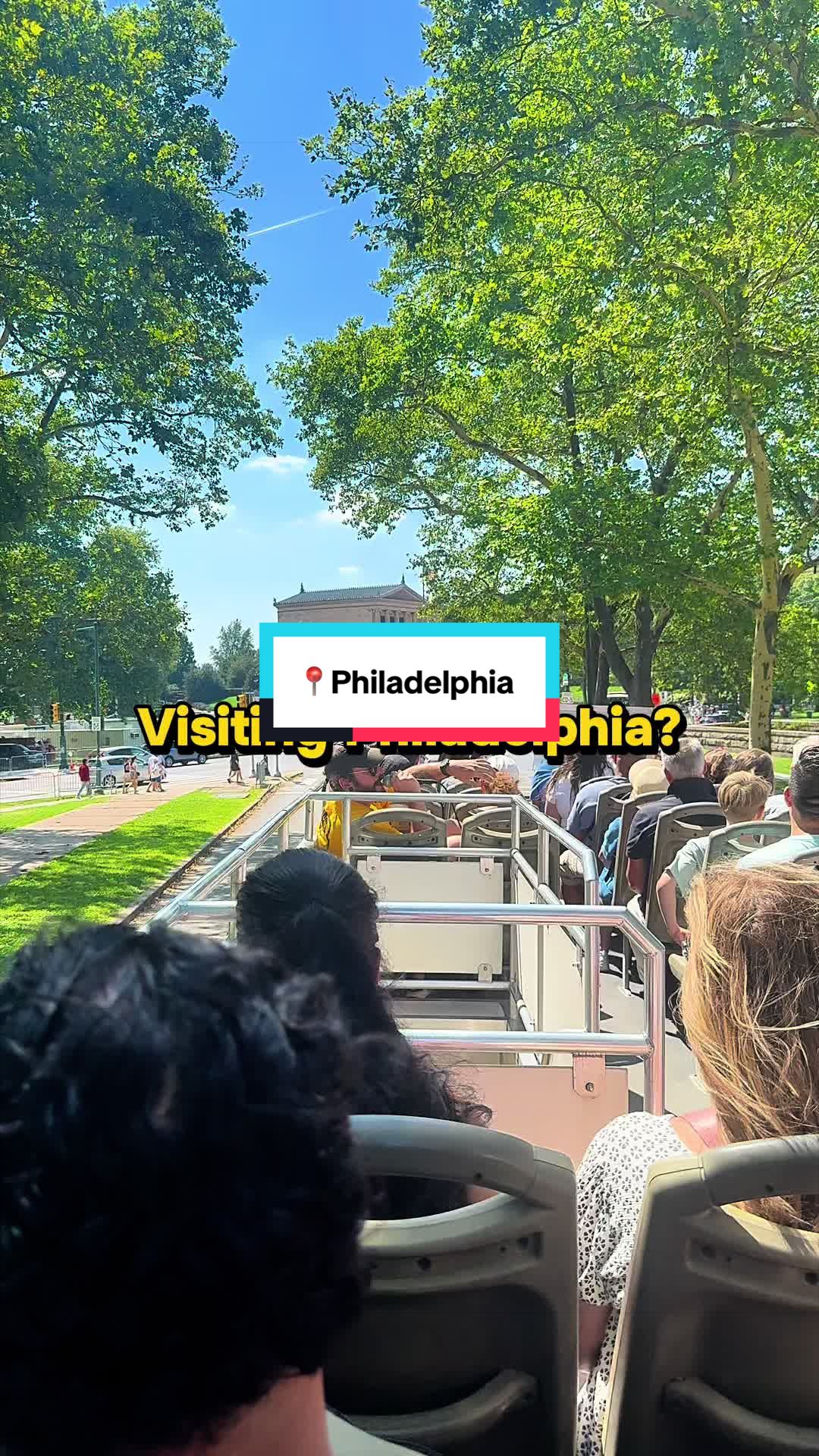 Philadelphia