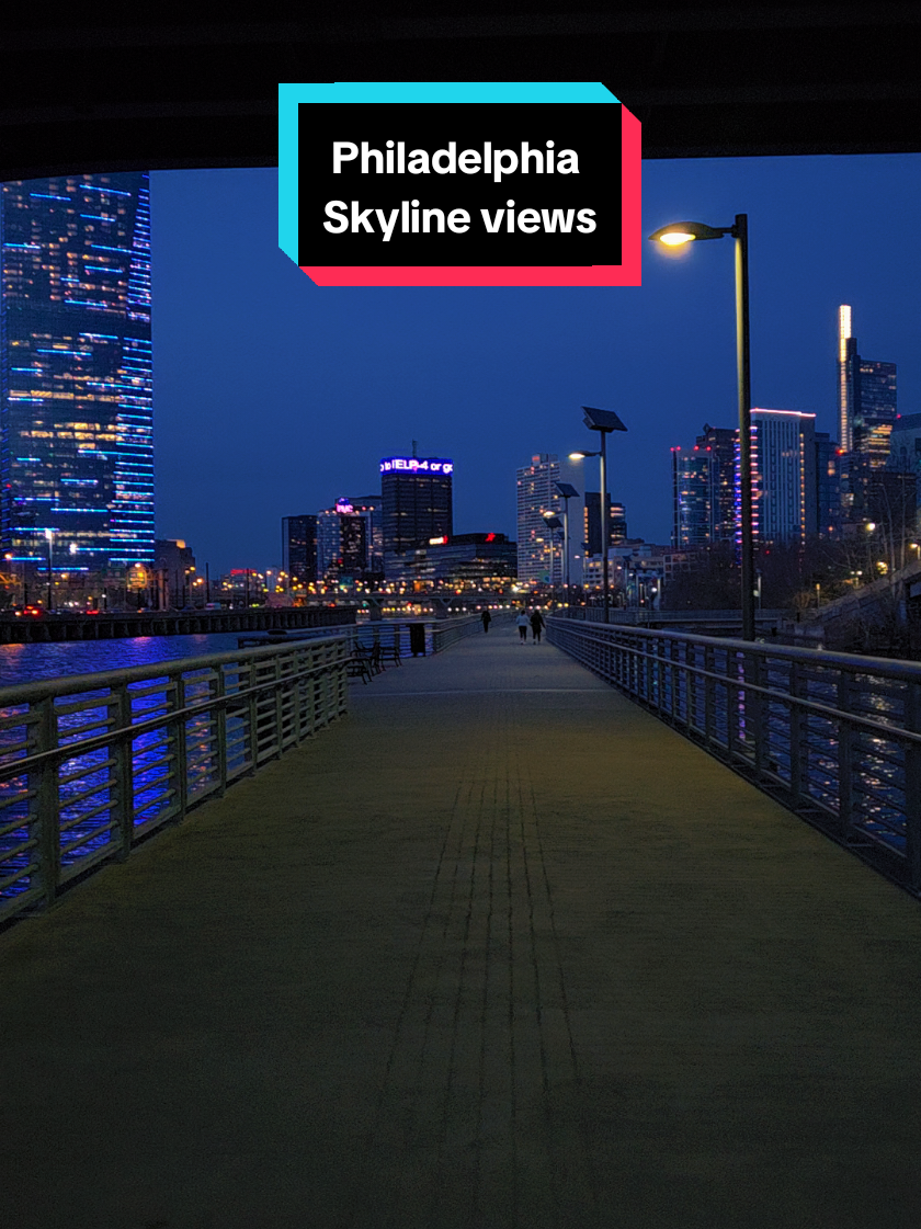 Philadelphia