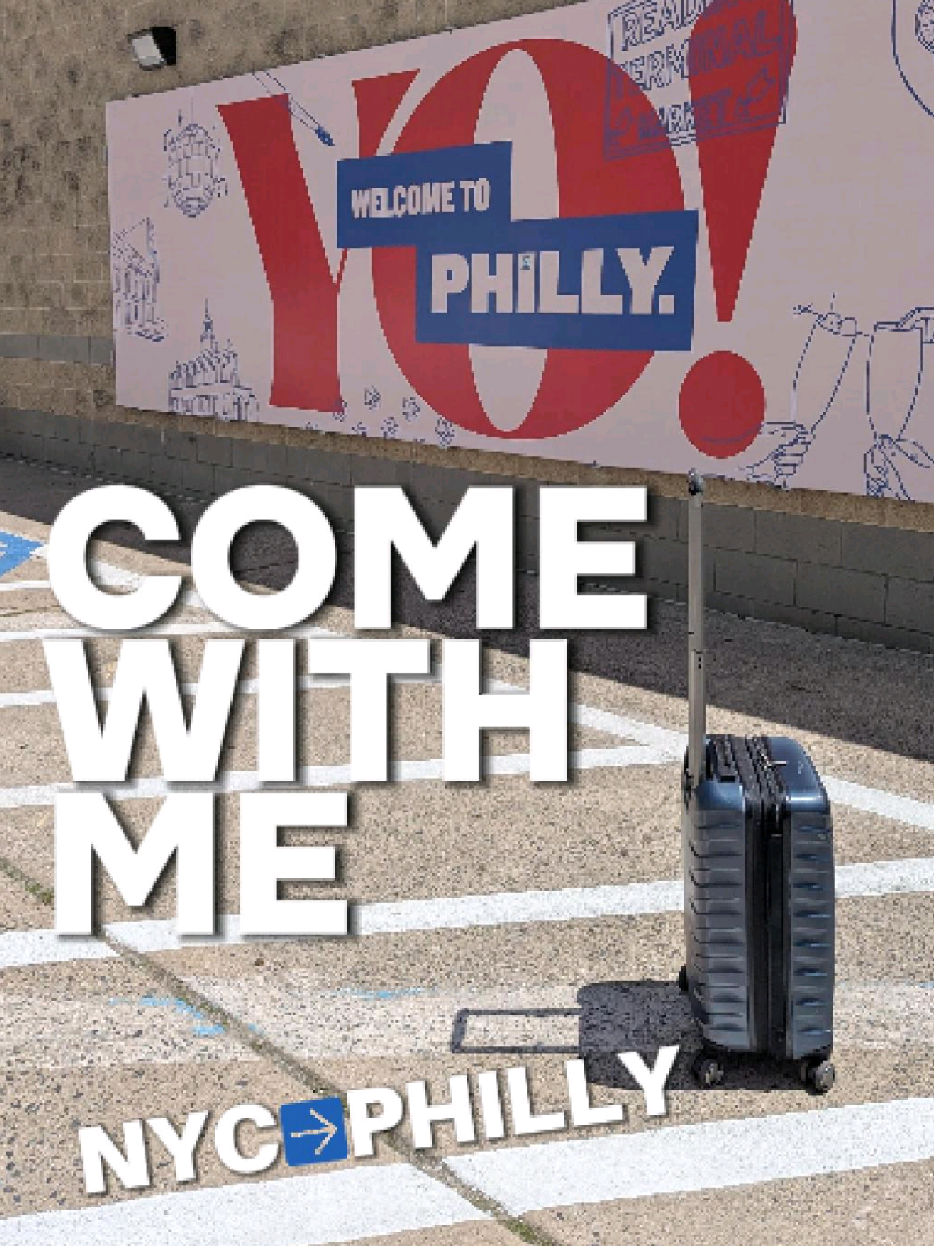 Philadelphia