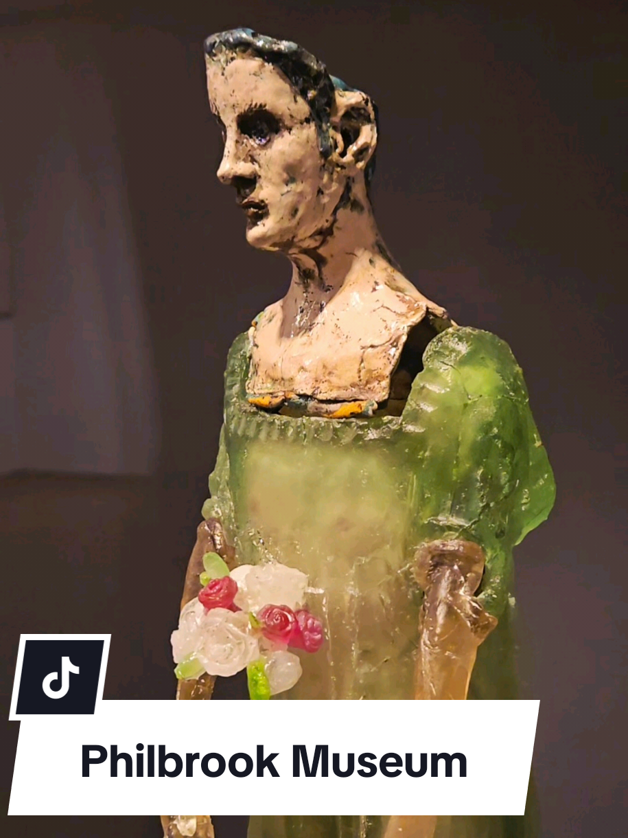 Philbrook Museum of Art