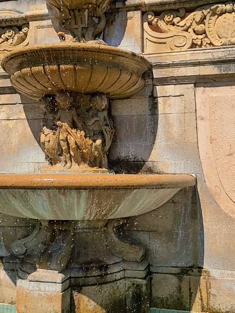 Philbrook Museum of Art
