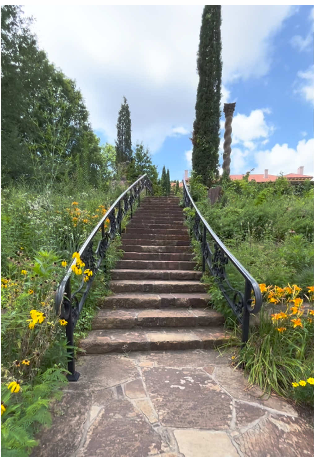 Philbrook Museum of Art