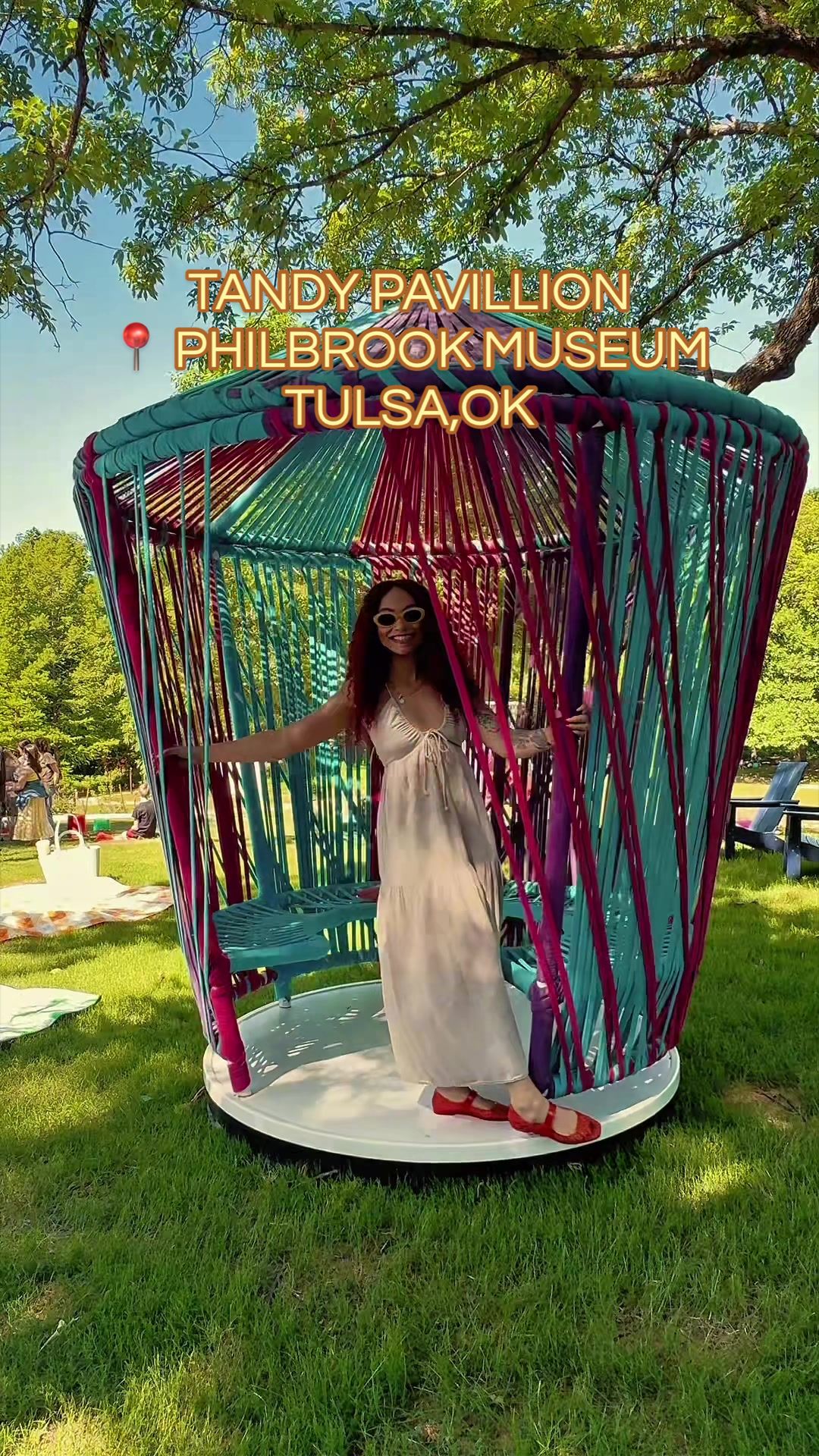 Philbrook Museum of Art