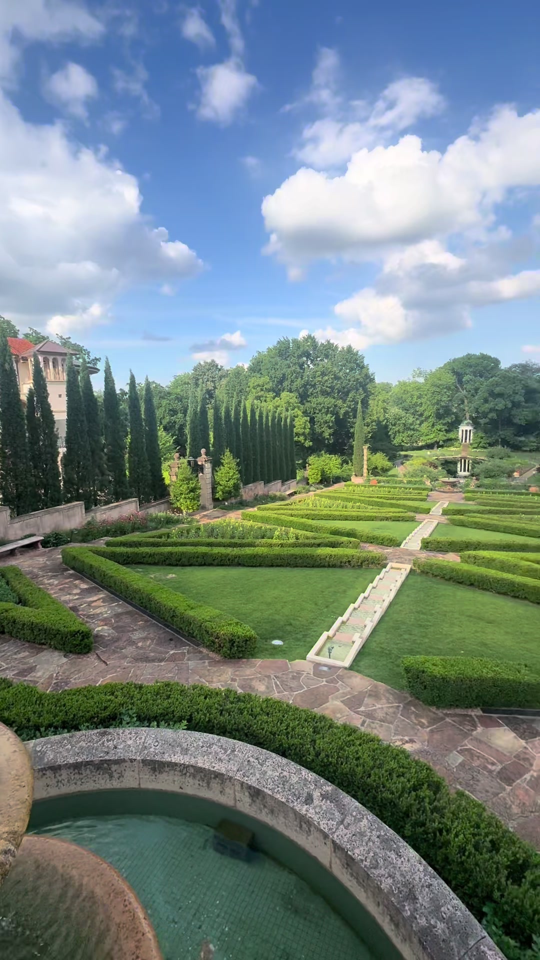Philbrook Museum of Art