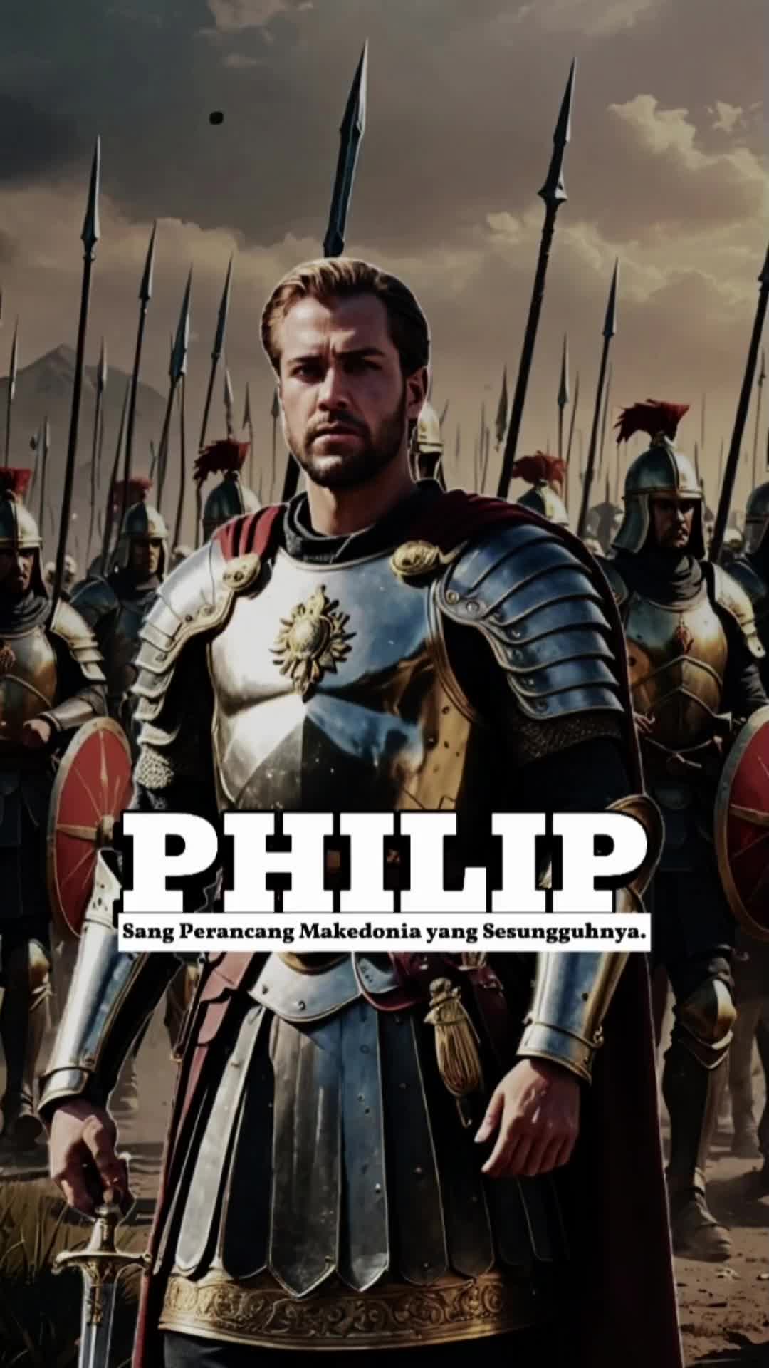 Philippi