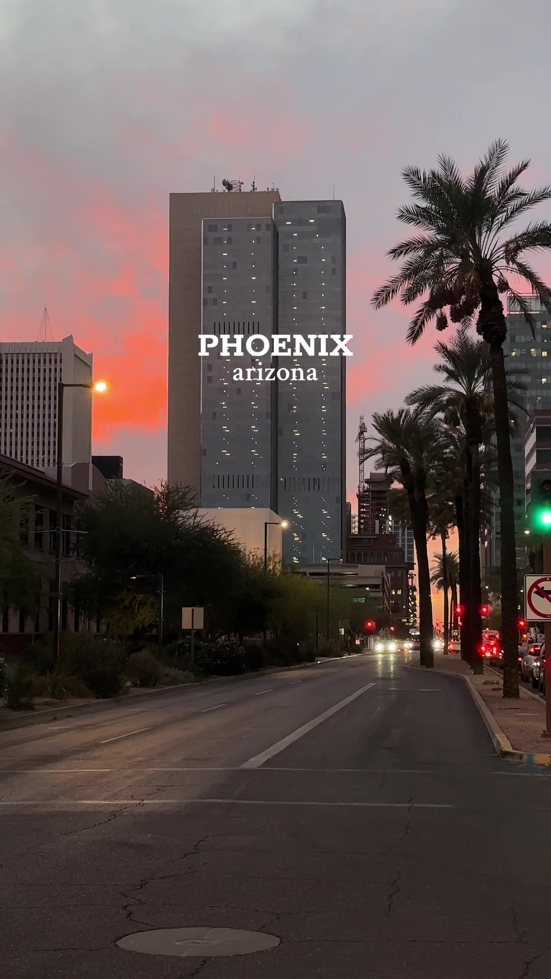 Phoenix, Arizona