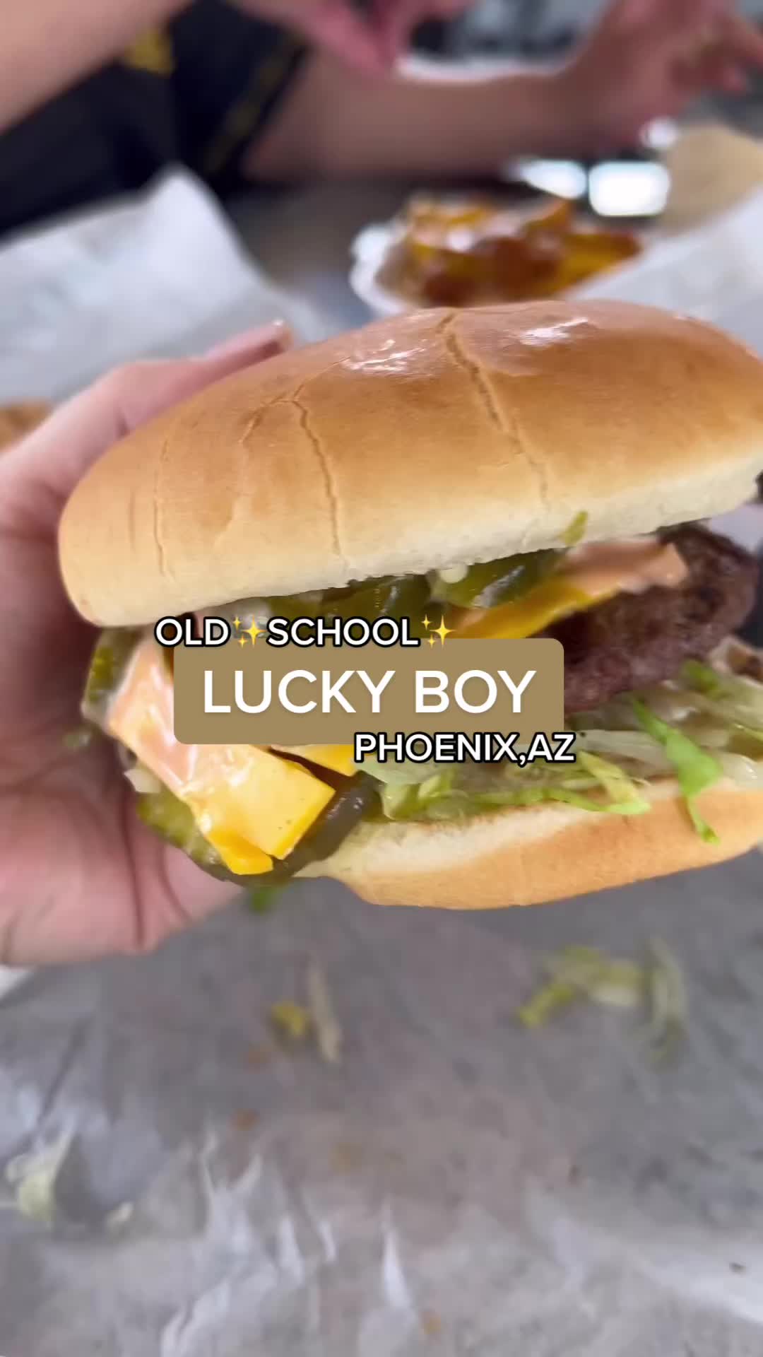 Phoenix, Arizona