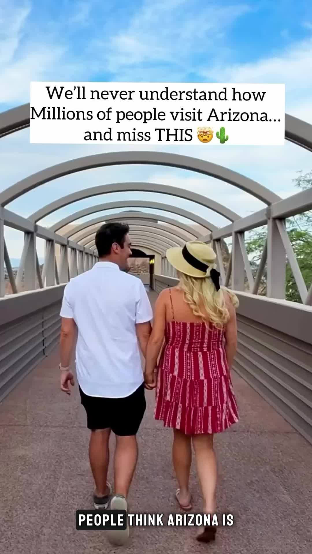 Phoenix, Arizona