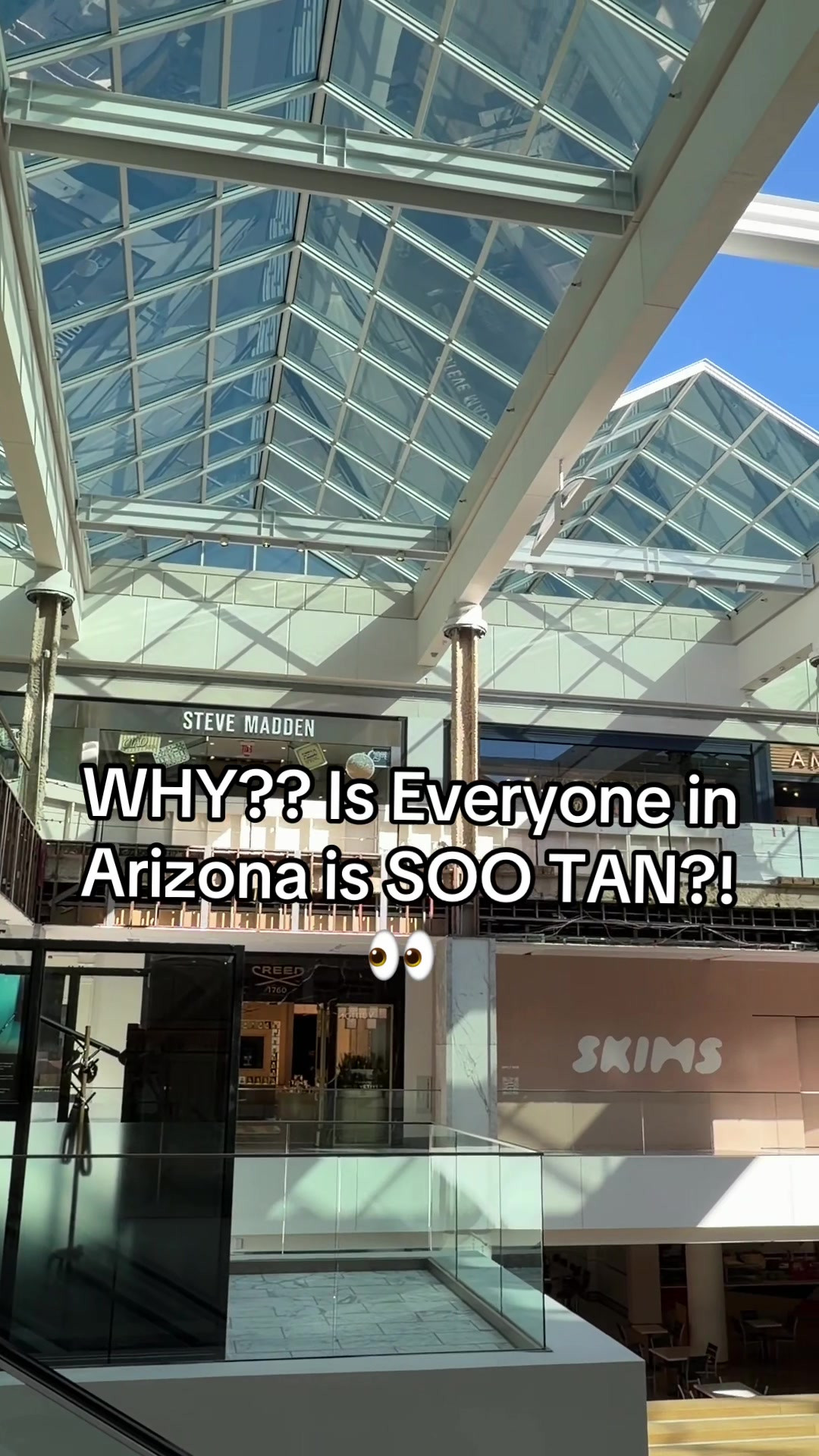 Phoenix, Arizona