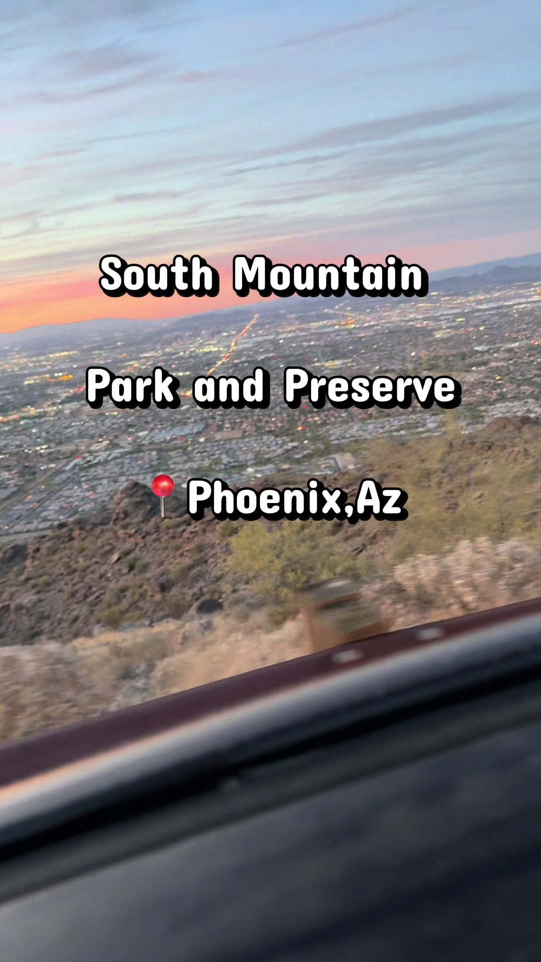 Phoenix, AZ