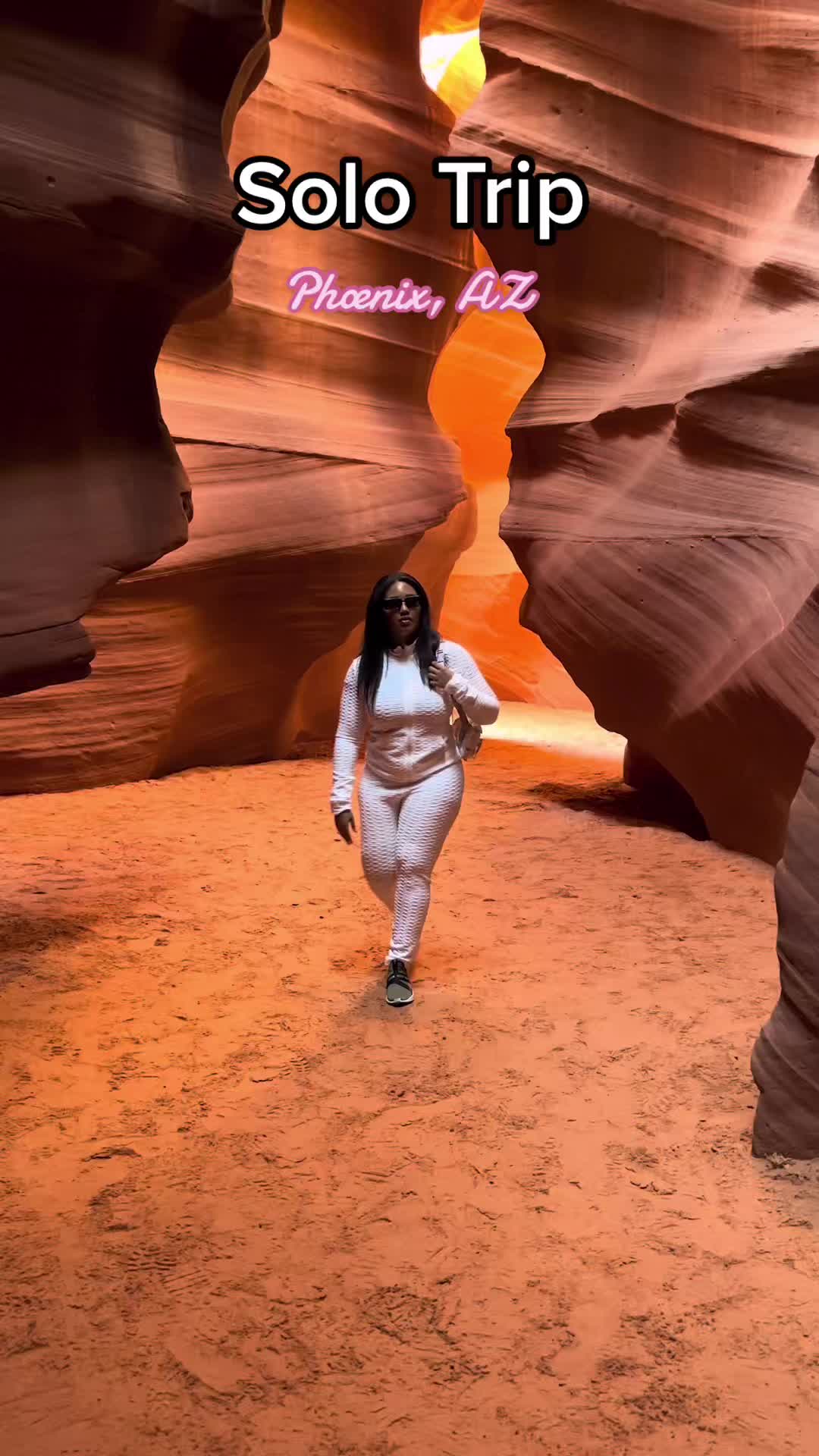 Phoenix, AZ
