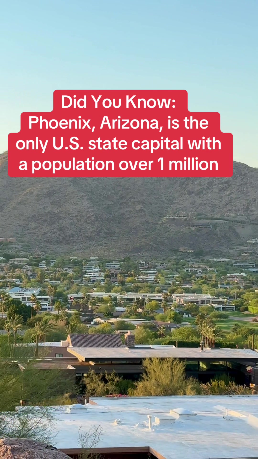 Phoenix, AZ