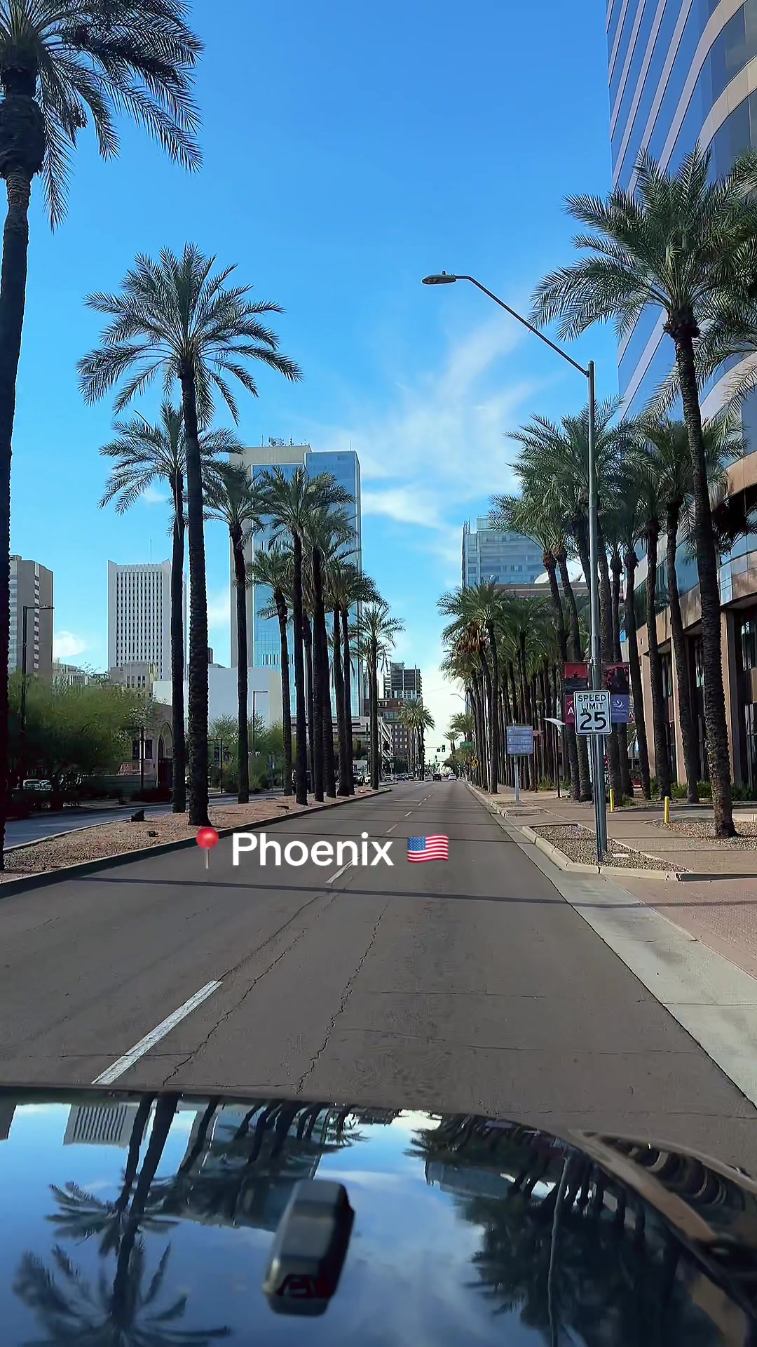 Phoenix, AZ