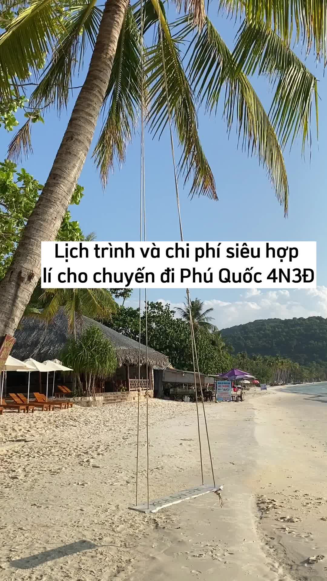 Phu Quoc Island