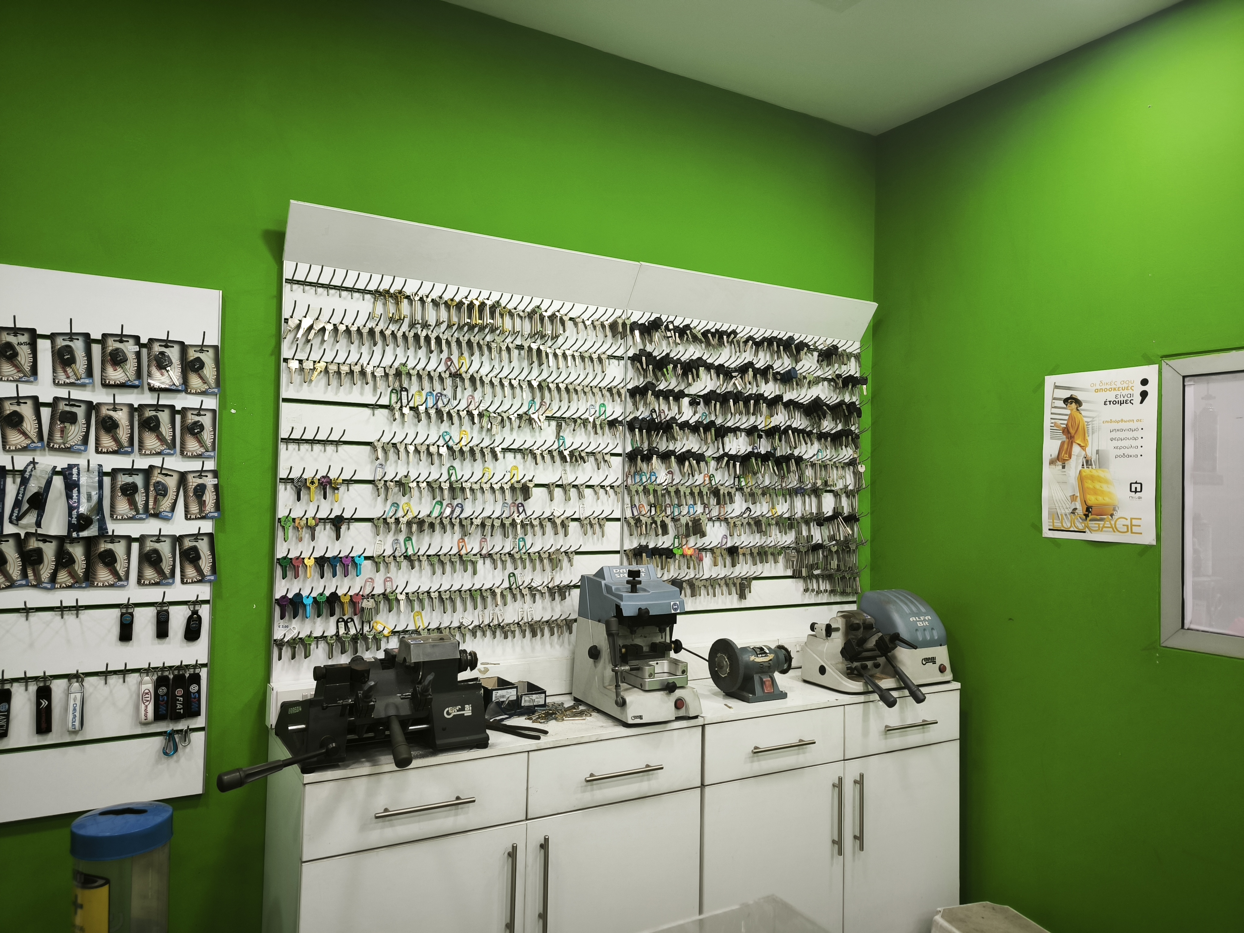 תמונה עבור Pi