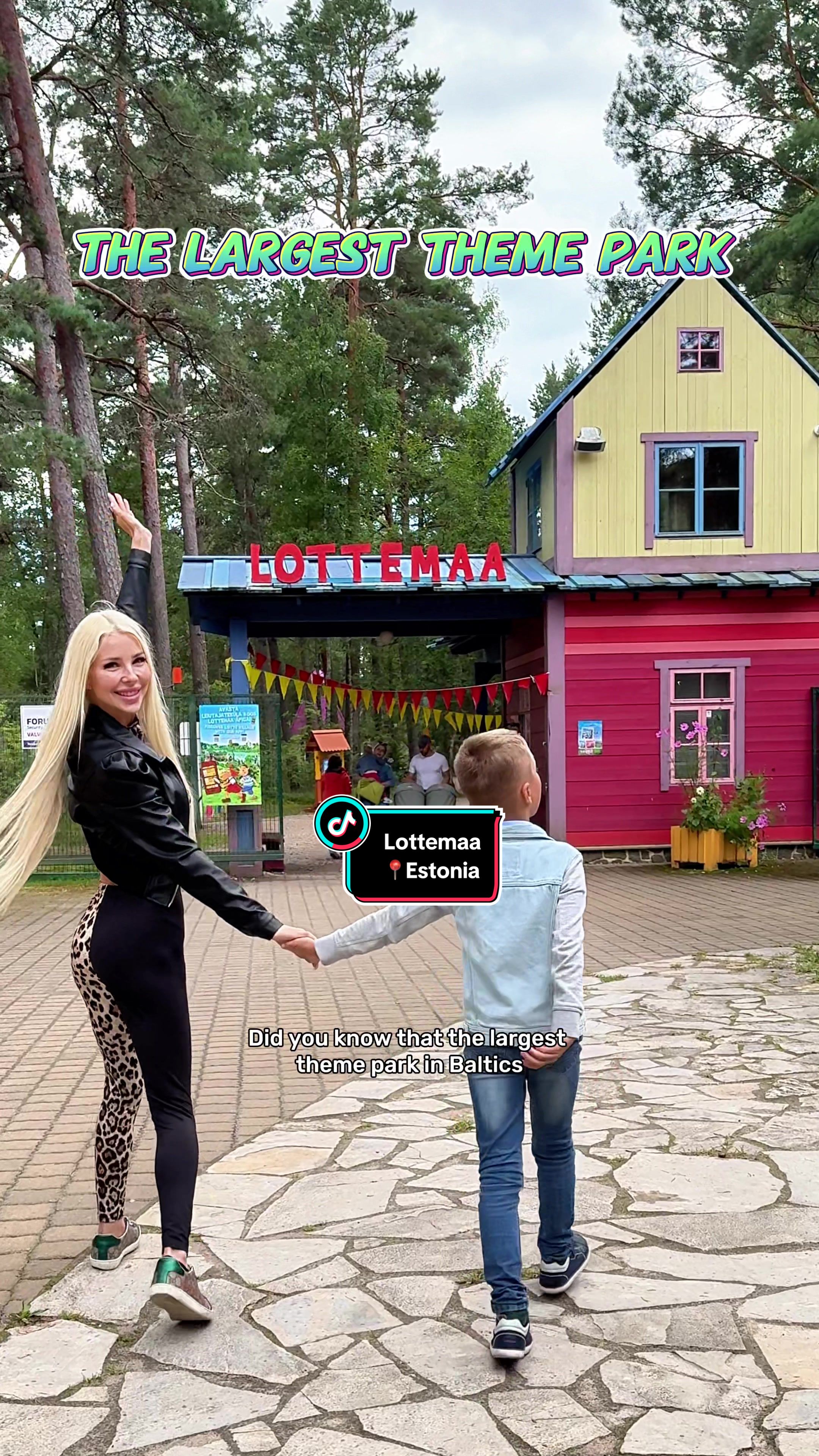 Пярнуский музей