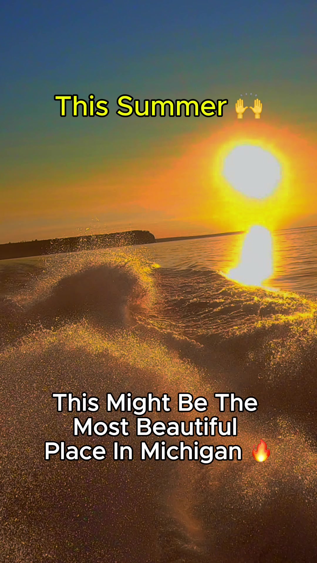 Pictured Rocks County Park