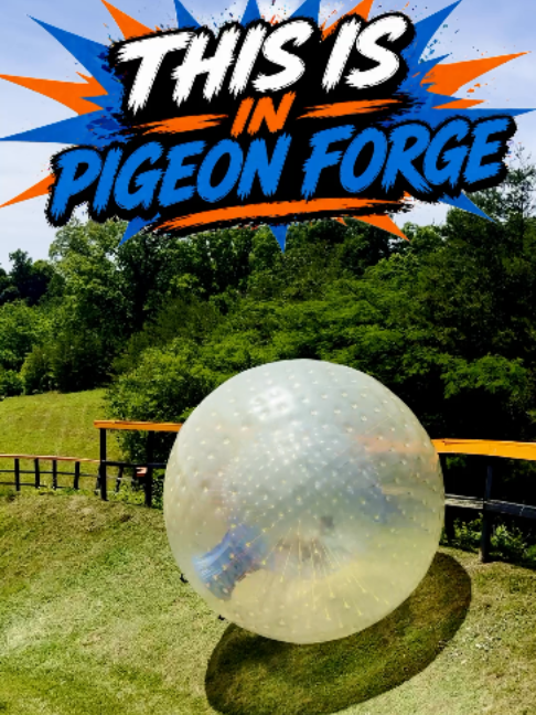 Pigeon Forge, TN