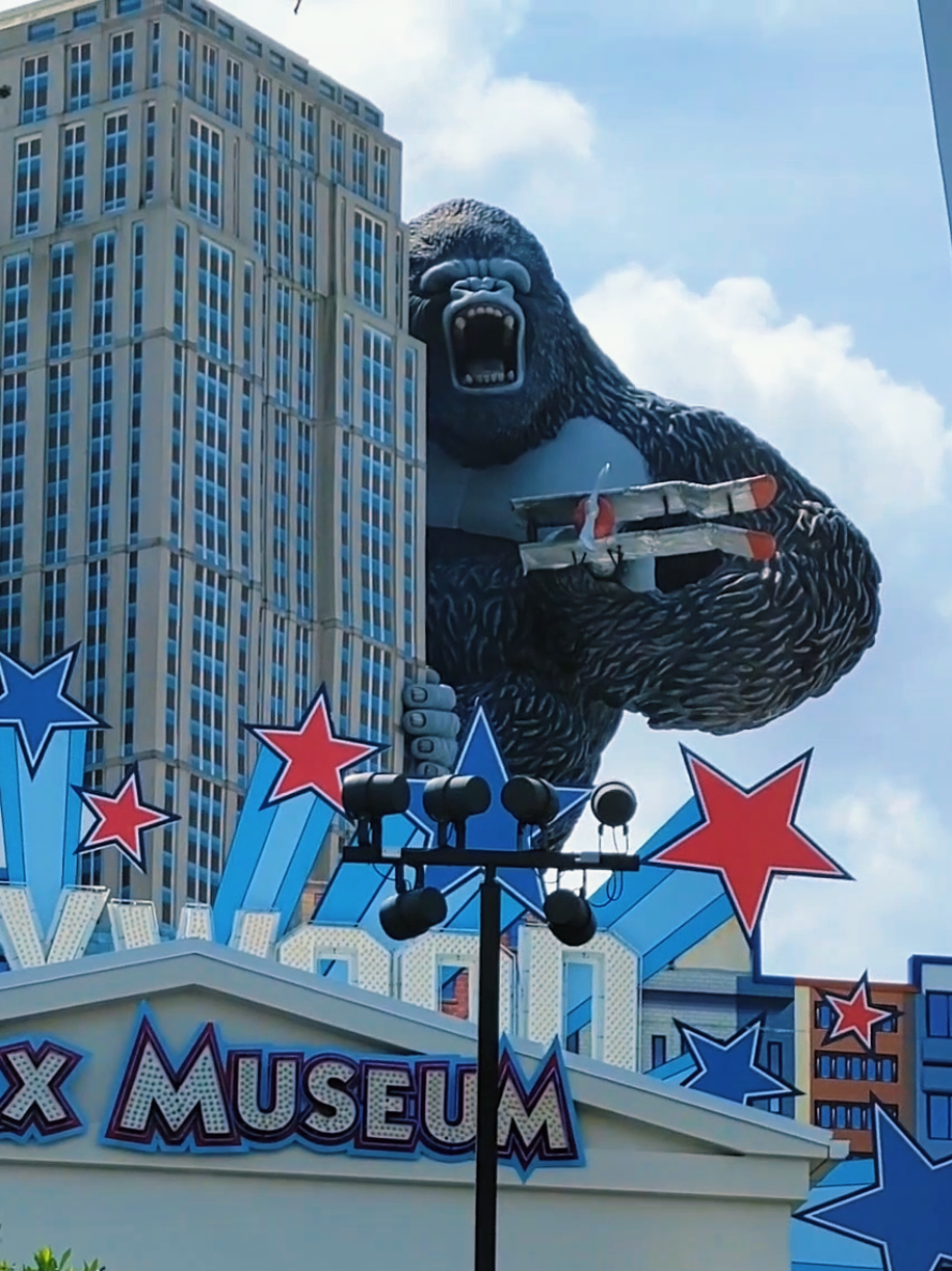 Pigeon Forge
