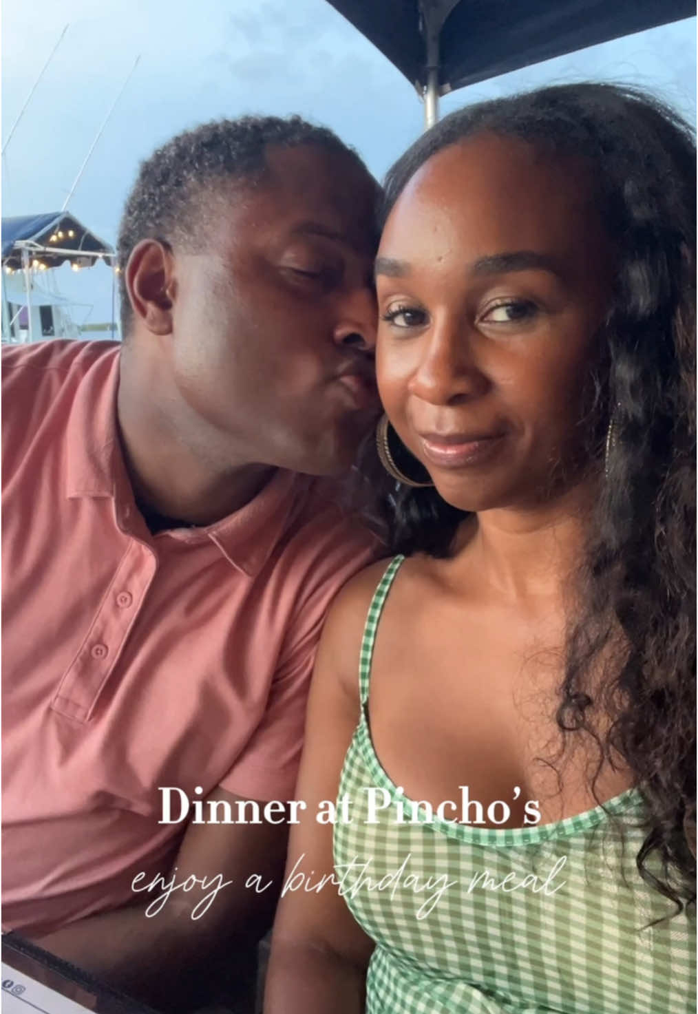 Pinchos Grill & Bar