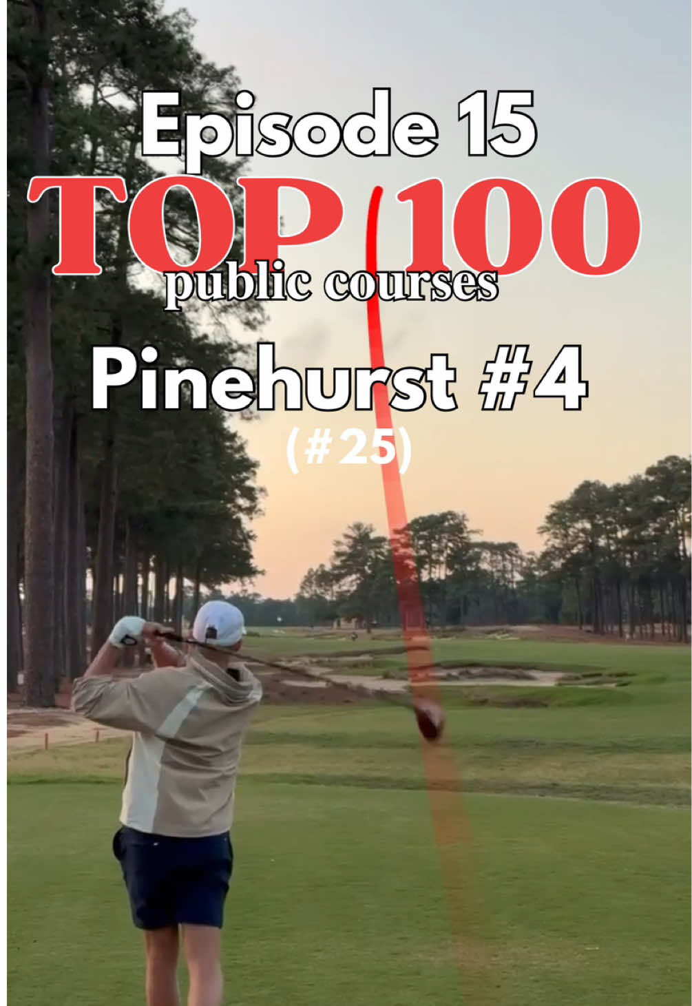 Pinehurst