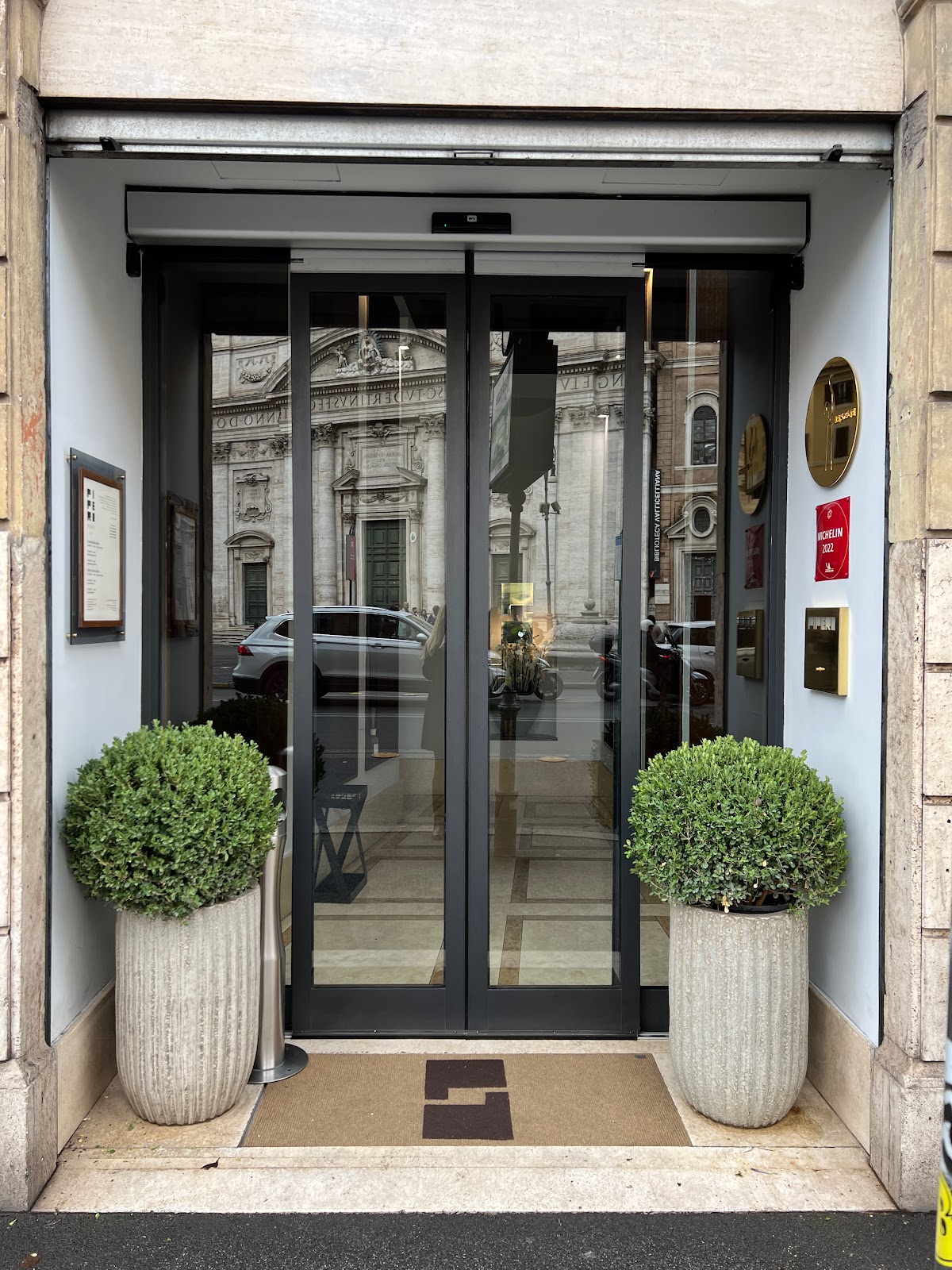 Изображение для Pipero Roma