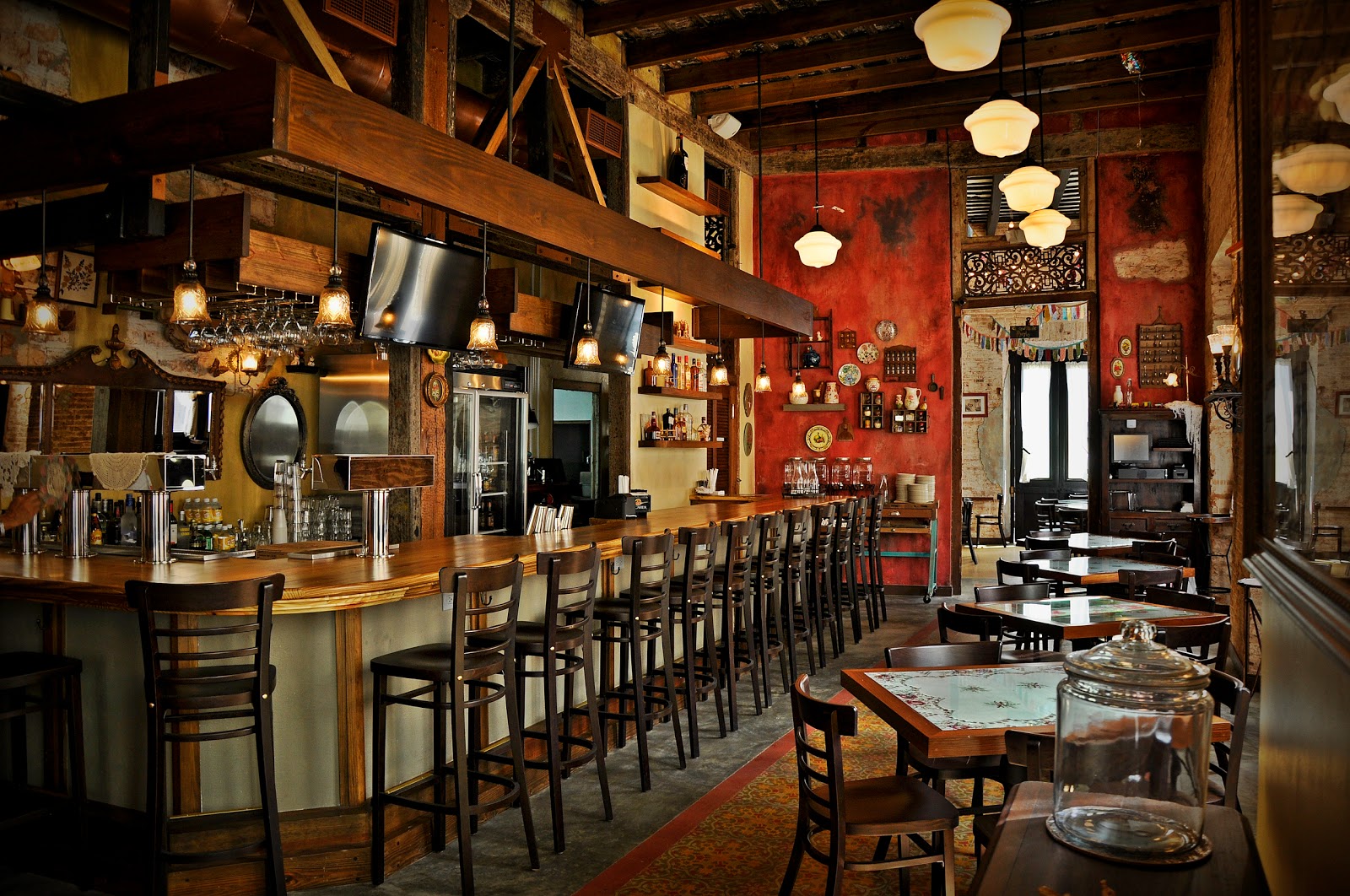 Picture for Pirilo Pizza Rustica