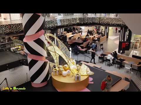 Писающий мальчик (Manneken Pis)