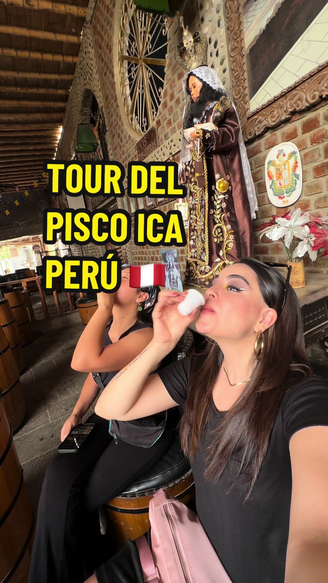 Pisco