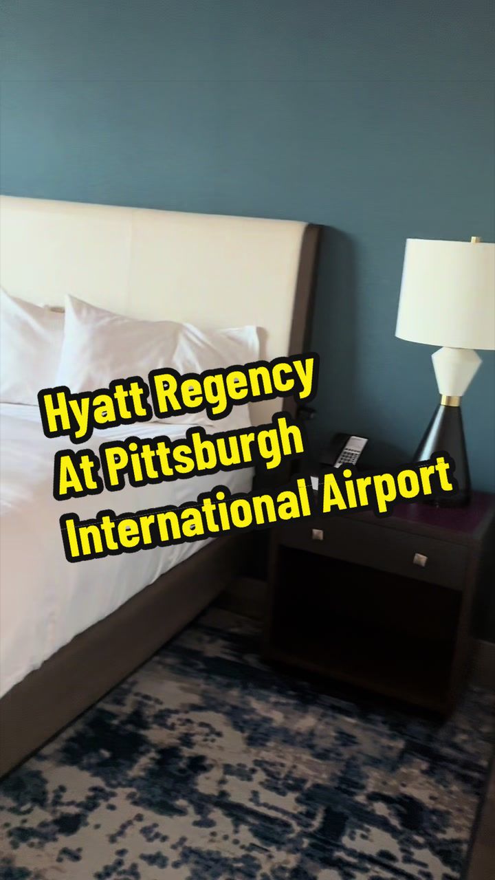 Pittsburgh, PA