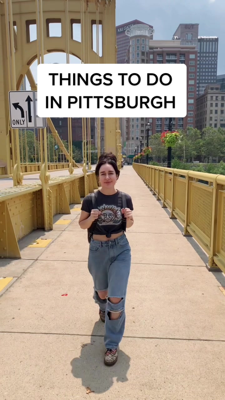 Pittsburgh