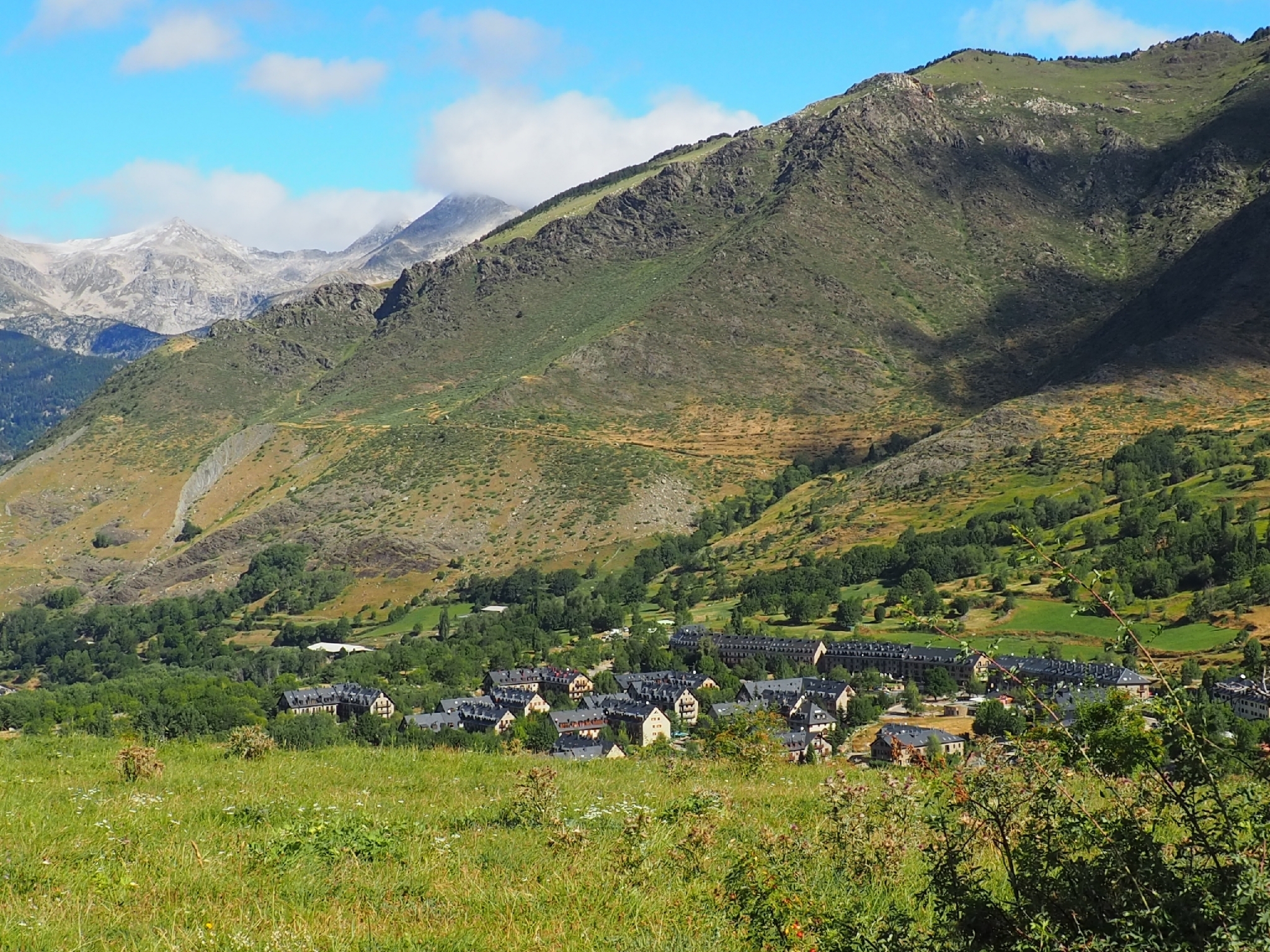 תמונה עבור El Plà de L'Ermita