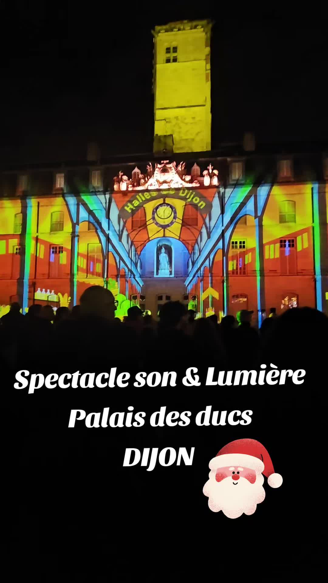 Place de la Libération (Dijon)