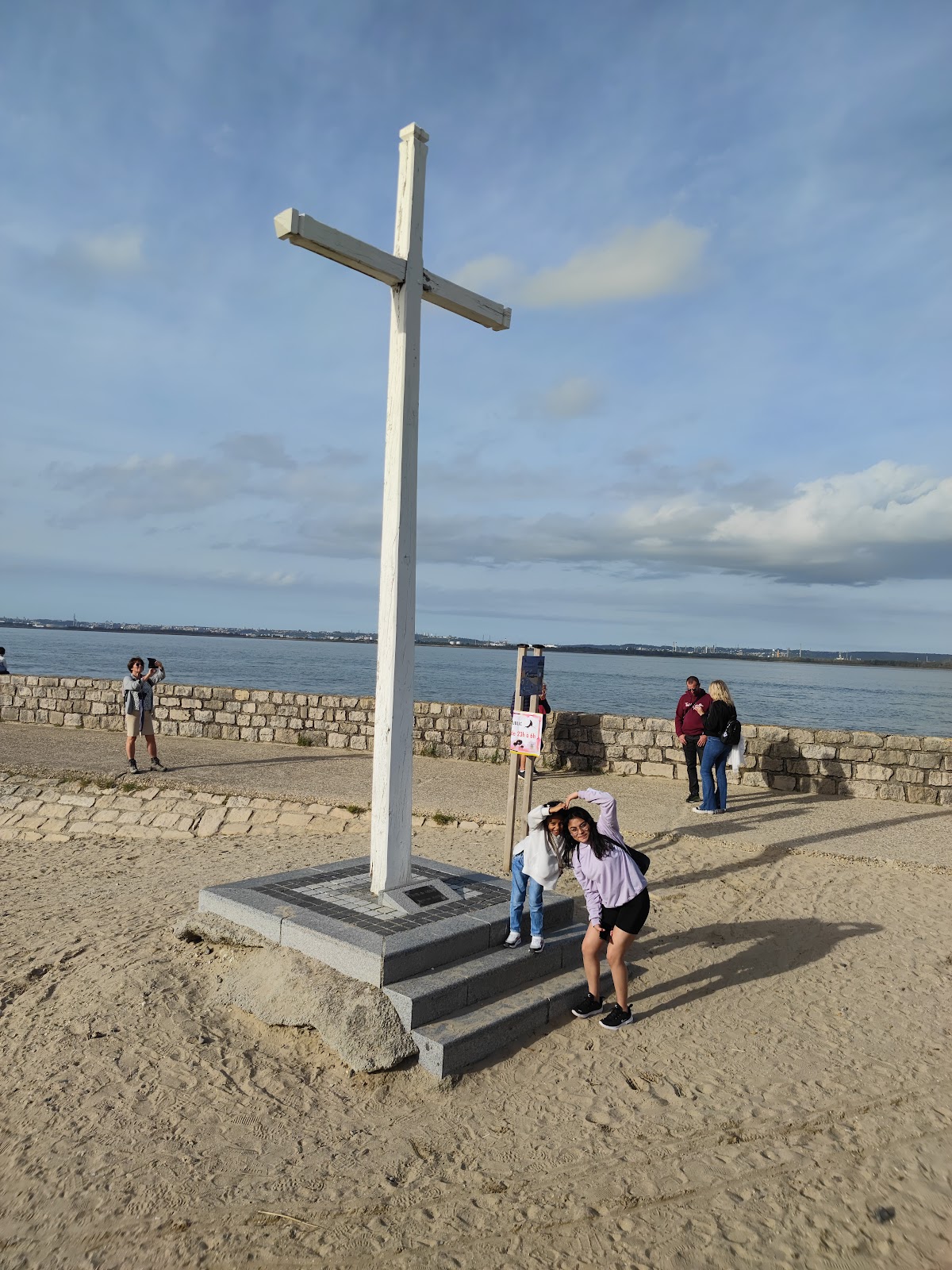 Honfleur