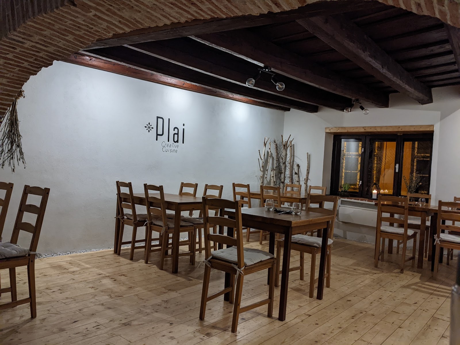 Изображение для Syndicat Gourmet