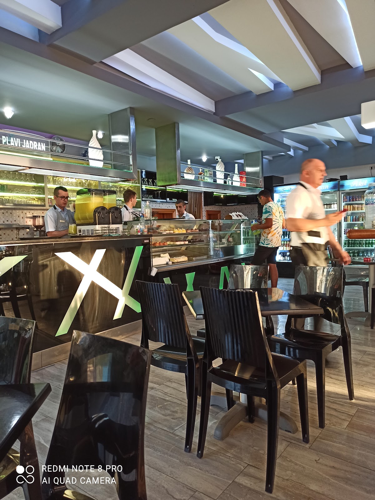 תמונה עבור Restoran Plavi Jadran