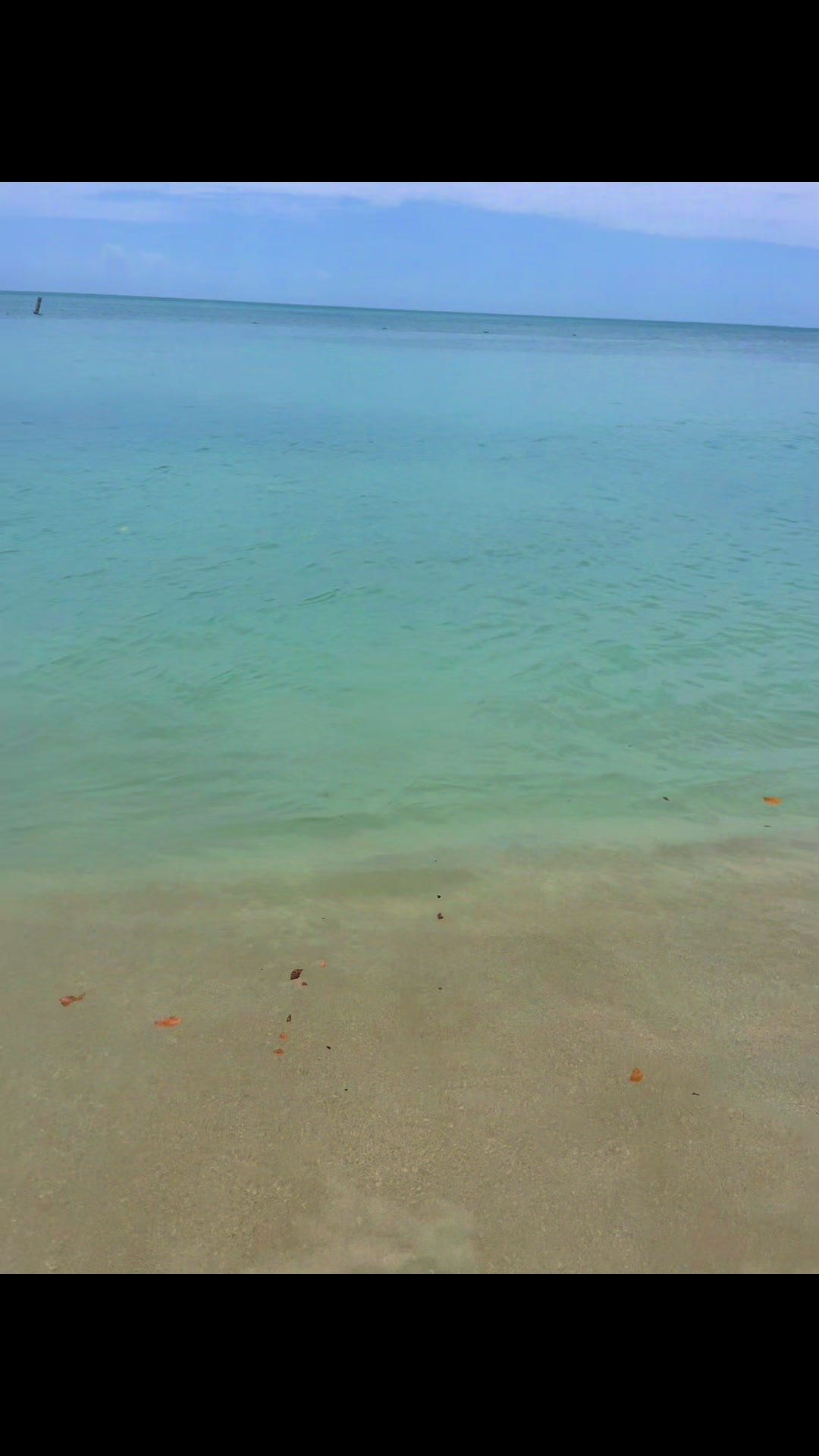 Playa Buyé